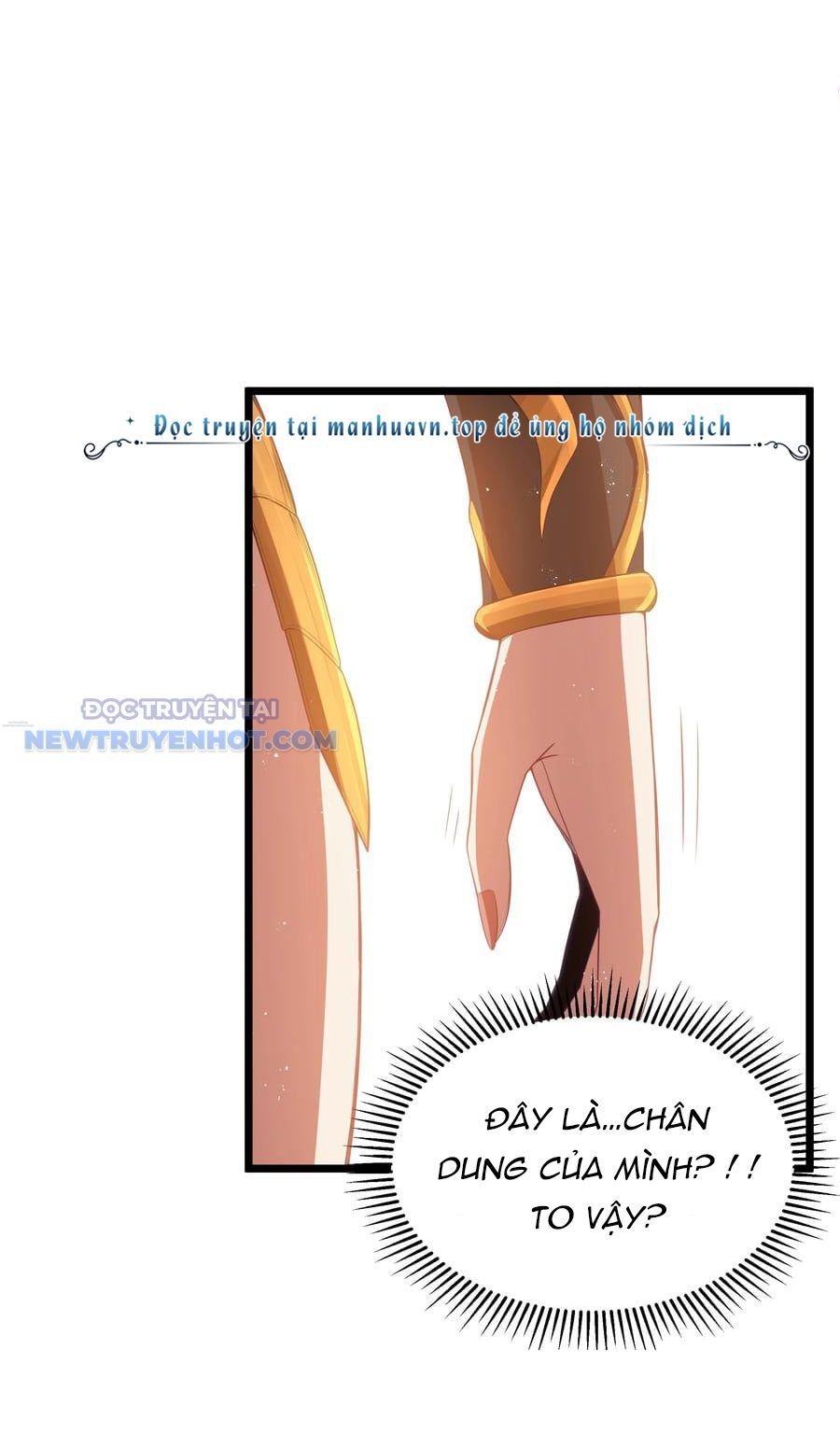 Dũng Giả Này Là Người Theo Chủ Nghĩa Tiền Tài Chí Thượng: Chapter 51