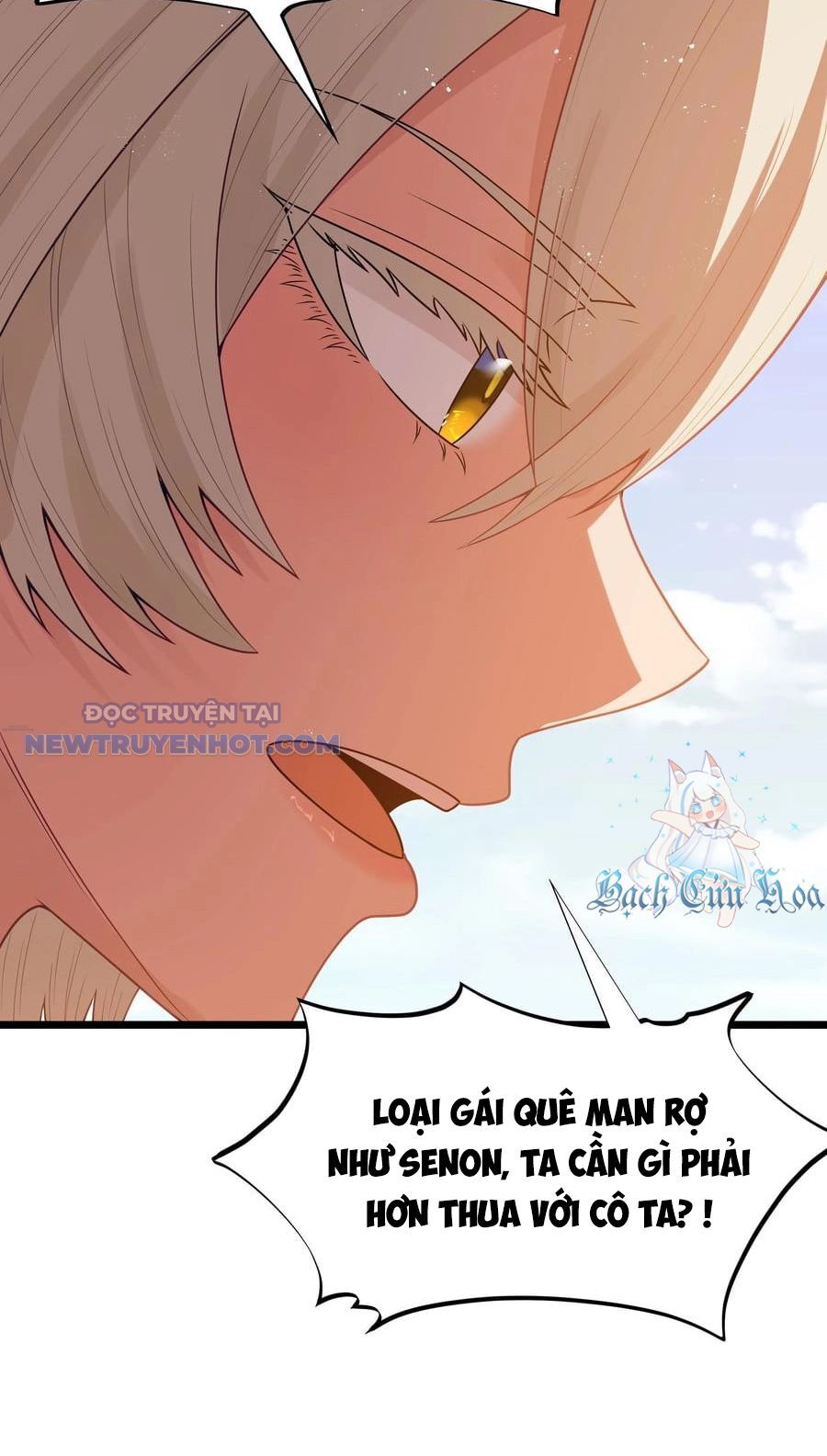 Dũng Giả Này Là Người Theo Chủ Nghĩa Tiền Tài Chí Thượng: Chapter 51