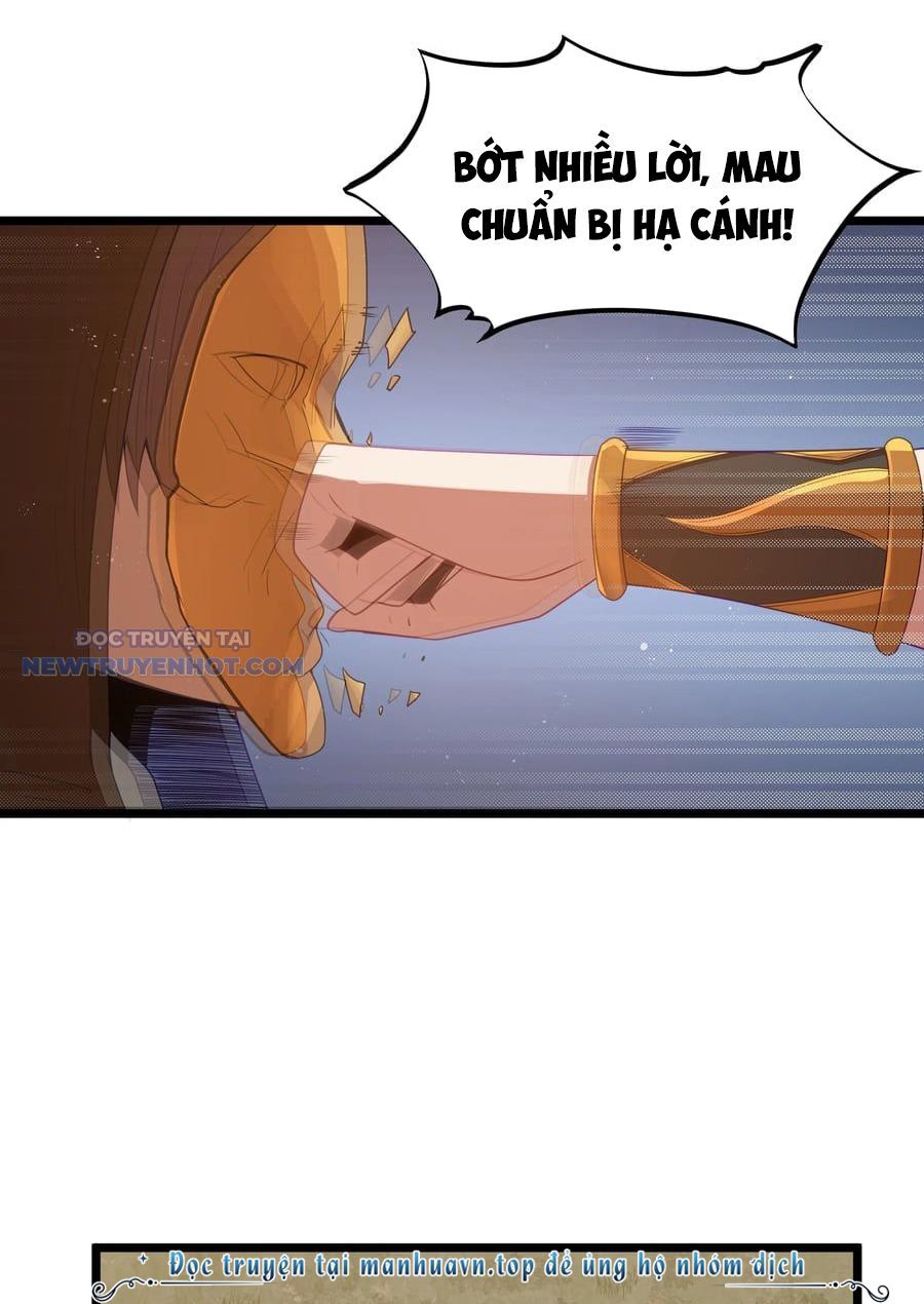 Dũng Giả Này Là Người Theo Chủ Nghĩa Tiền Tài Chí Thượng: Chapter 51