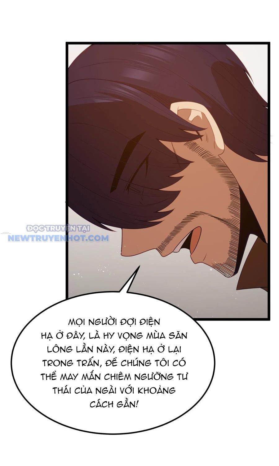 Dũng Giả Này Là Người Theo Chủ Nghĩa Tiền Tài Chí Thượng: Chapter 51