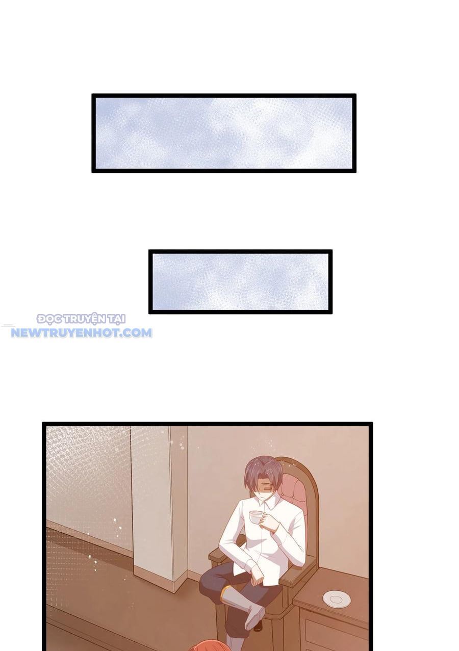 Dũng Giả Này Là Người Theo Chủ Nghĩa Tiền Tài Chí Thượng: Chapter 51