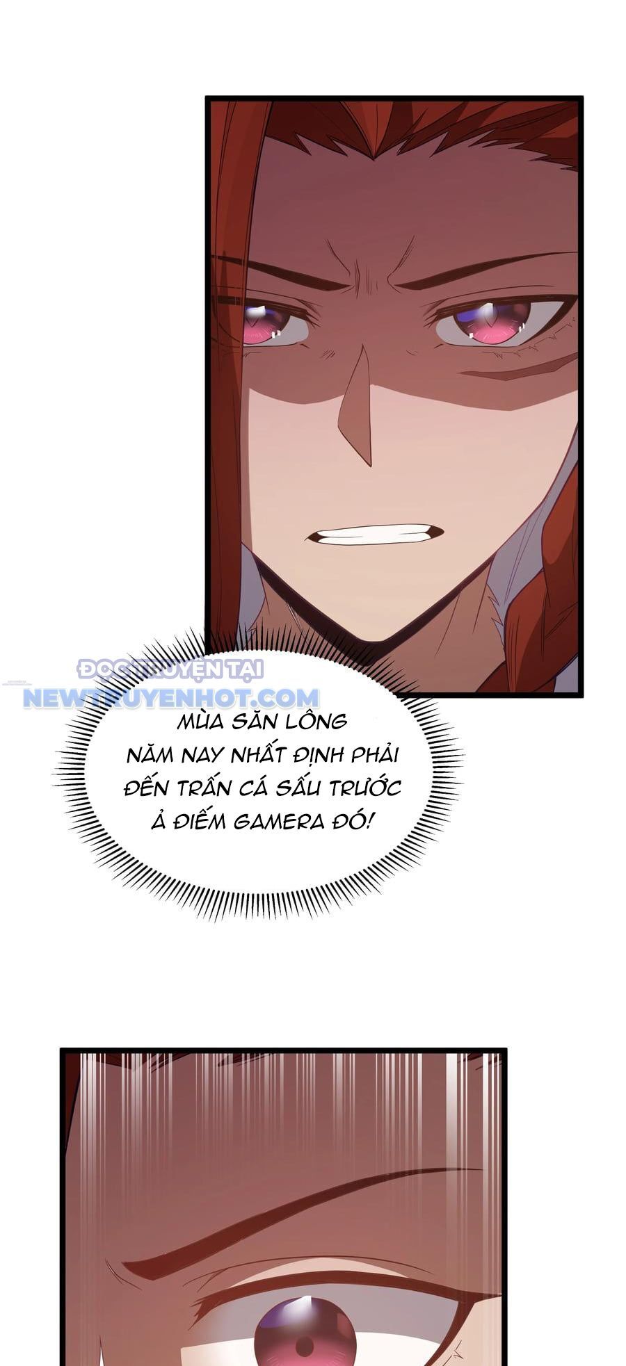 Dũng Giả Này Là Người Theo Chủ Nghĩa Tiền Tài Chí Thượng: Chapter 51