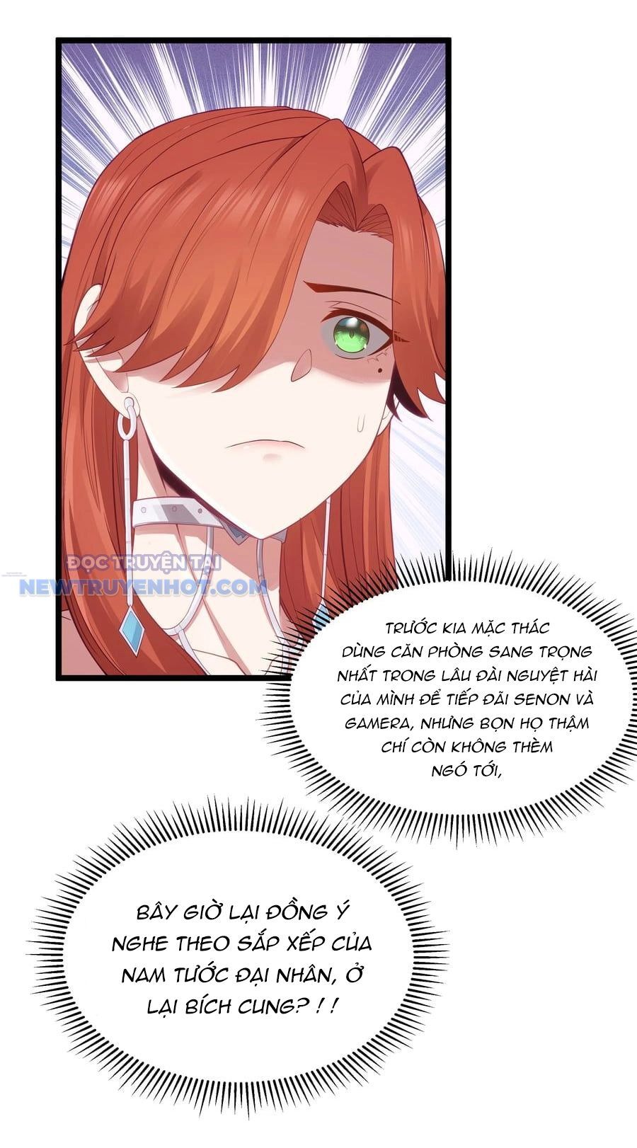 Dũng Giả Này Là Người Theo Chủ Nghĩa Tiền Tài Chí Thượng: Chapter 51