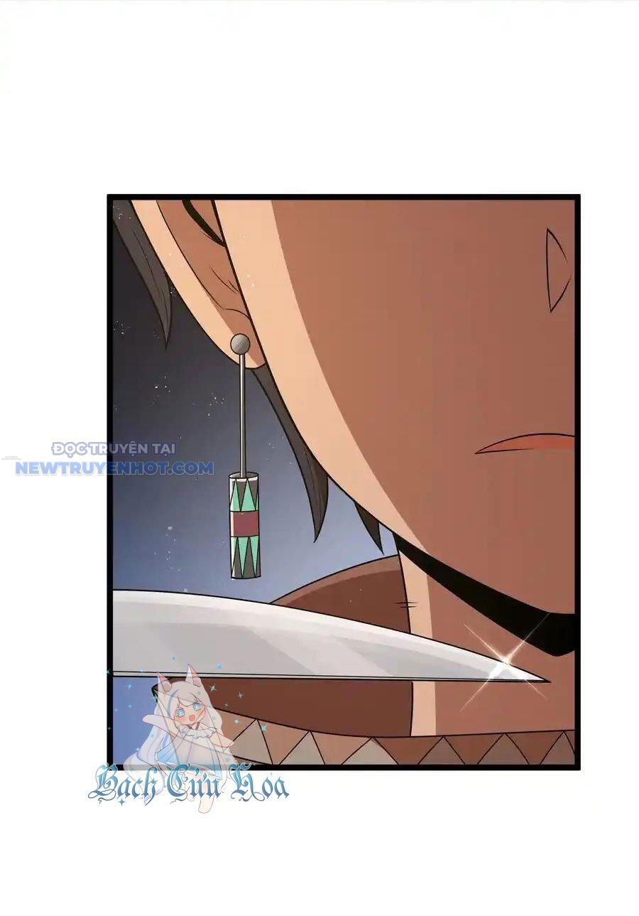 Dũng Giả Này Là Người Theo Chủ Nghĩa Tiền Tài Chí Thượng: Chapter 52