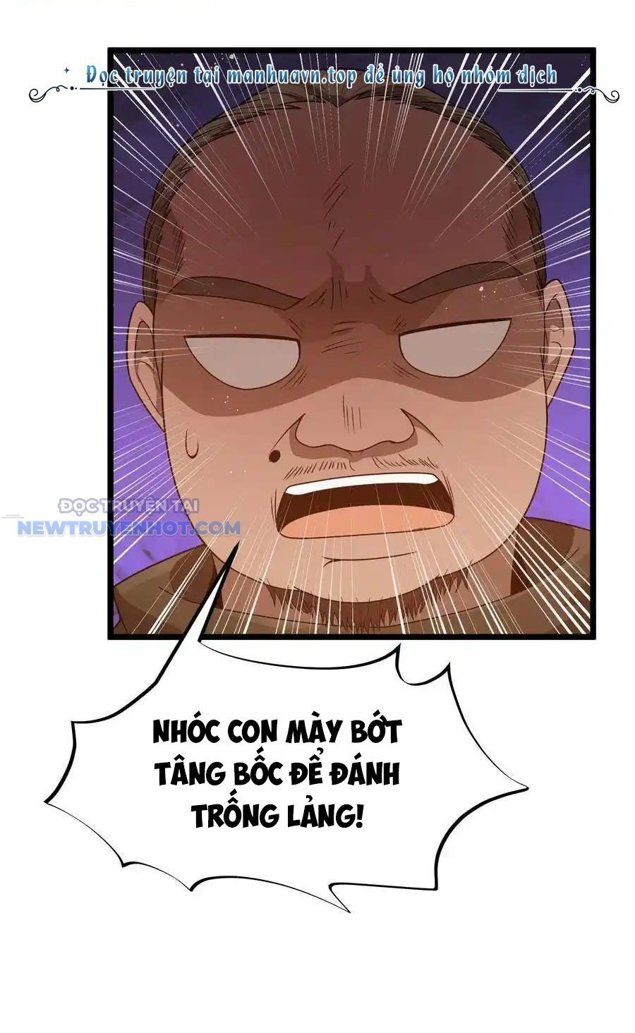 Dũng Giả Này Là Người Theo Chủ Nghĩa Tiền Tài Chí Thượng: Chapter 52