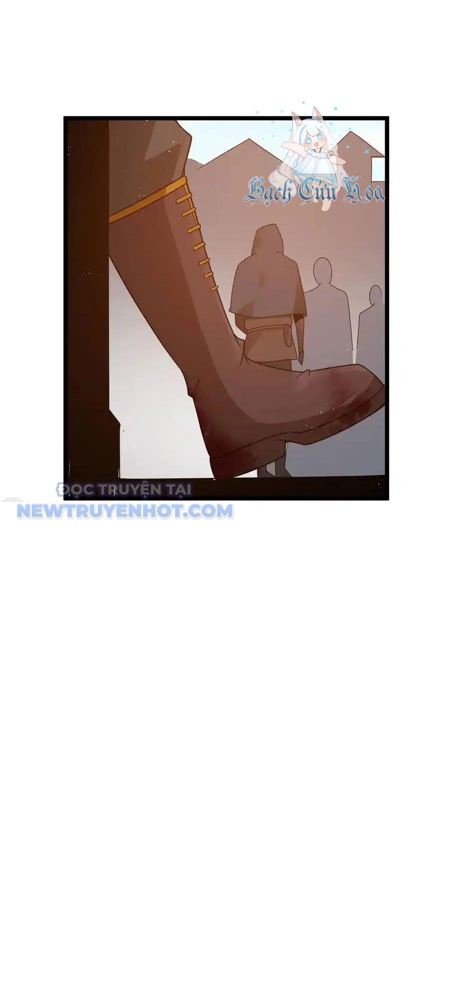 Dũng Giả Này Là Người Theo Chủ Nghĩa Tiền Tài Chí Thượng: Chapter 52