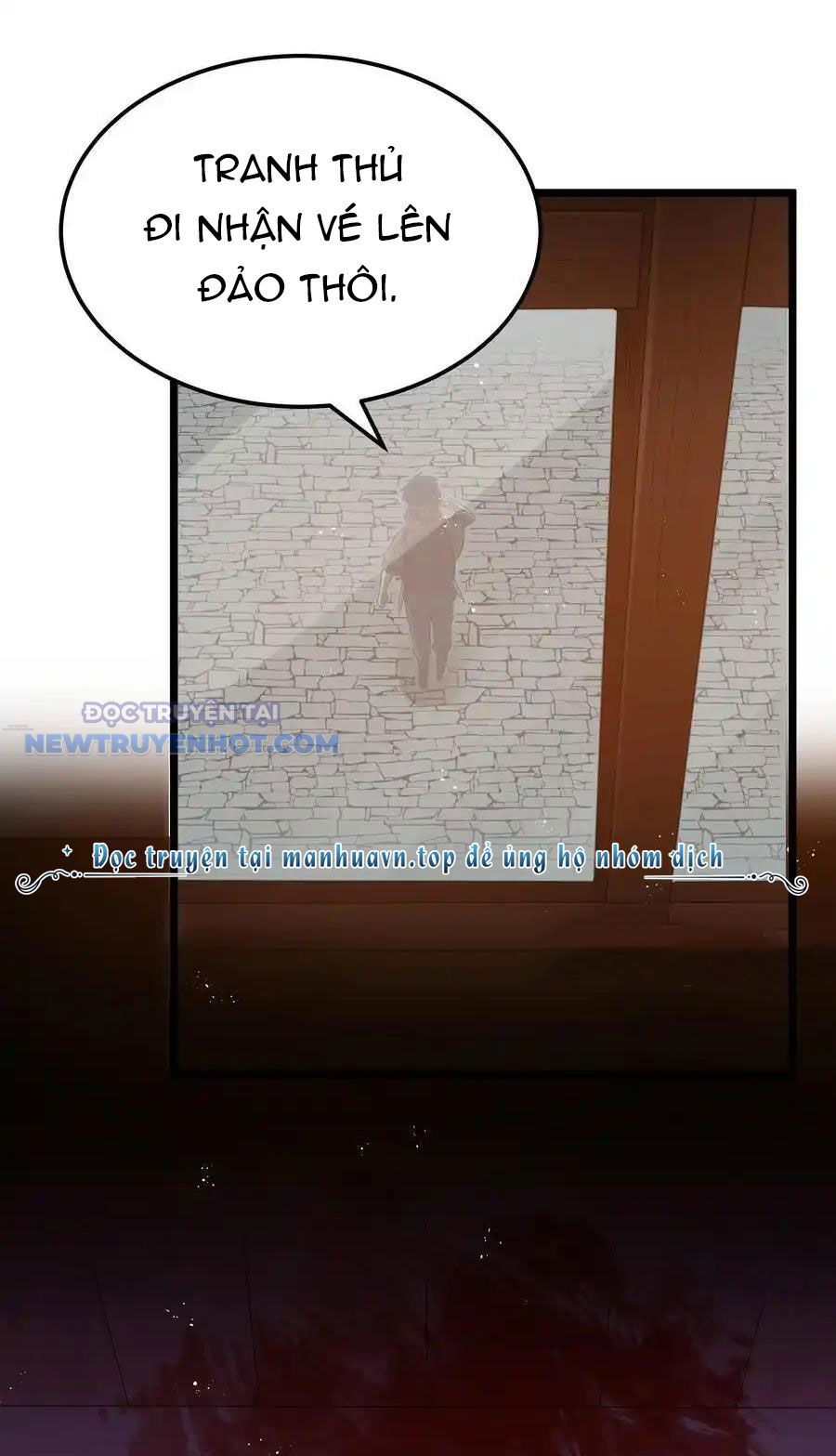 Dũng Giả Này Là Người Theo Chủ Nghĩa Tiền Tài Chí Thượng: Chapter 52