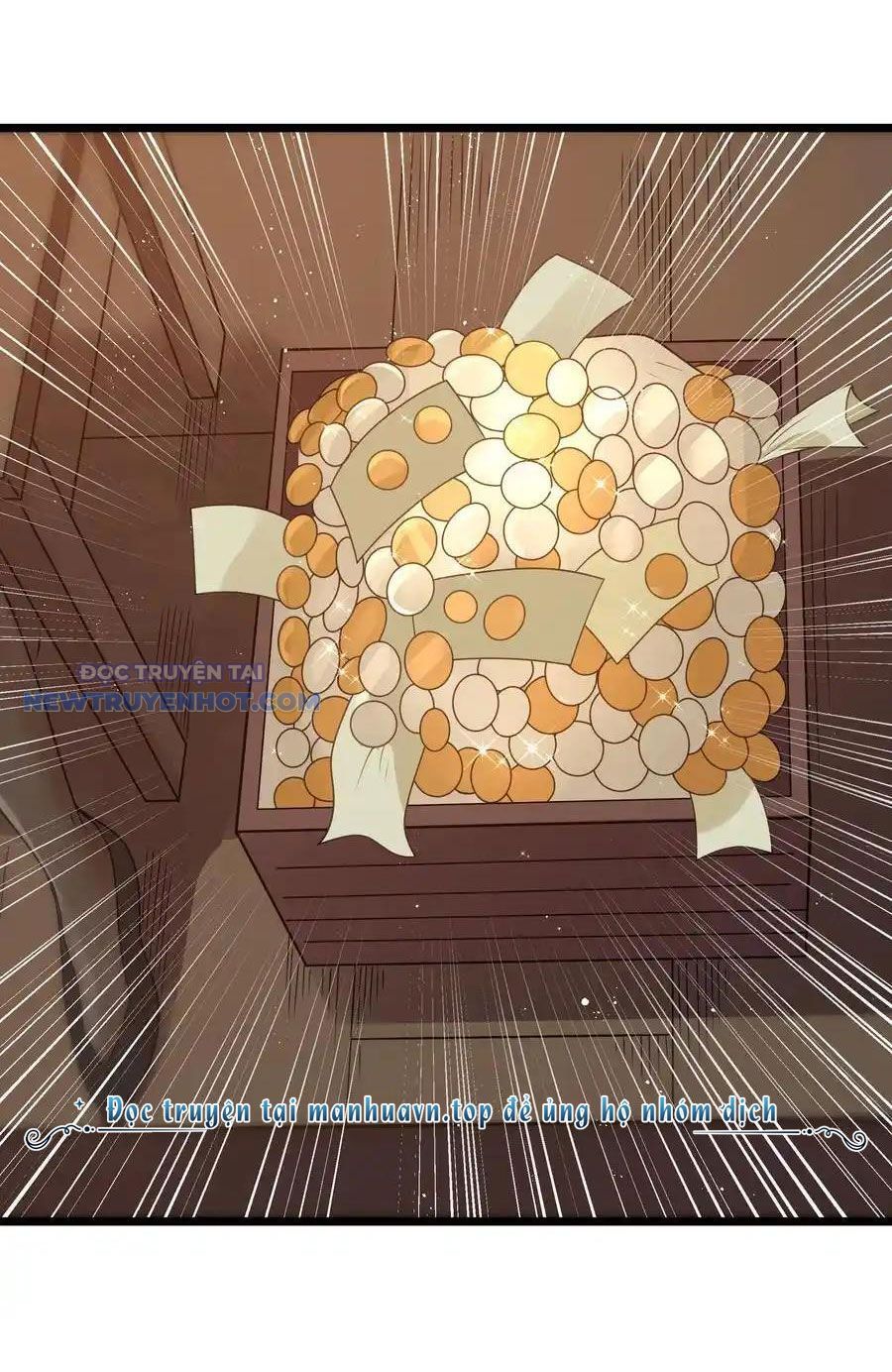 Dũng Giả Này Là Người Theo Chủ Nghĩa Tiền Tài Chí Thượng: Chapter 52