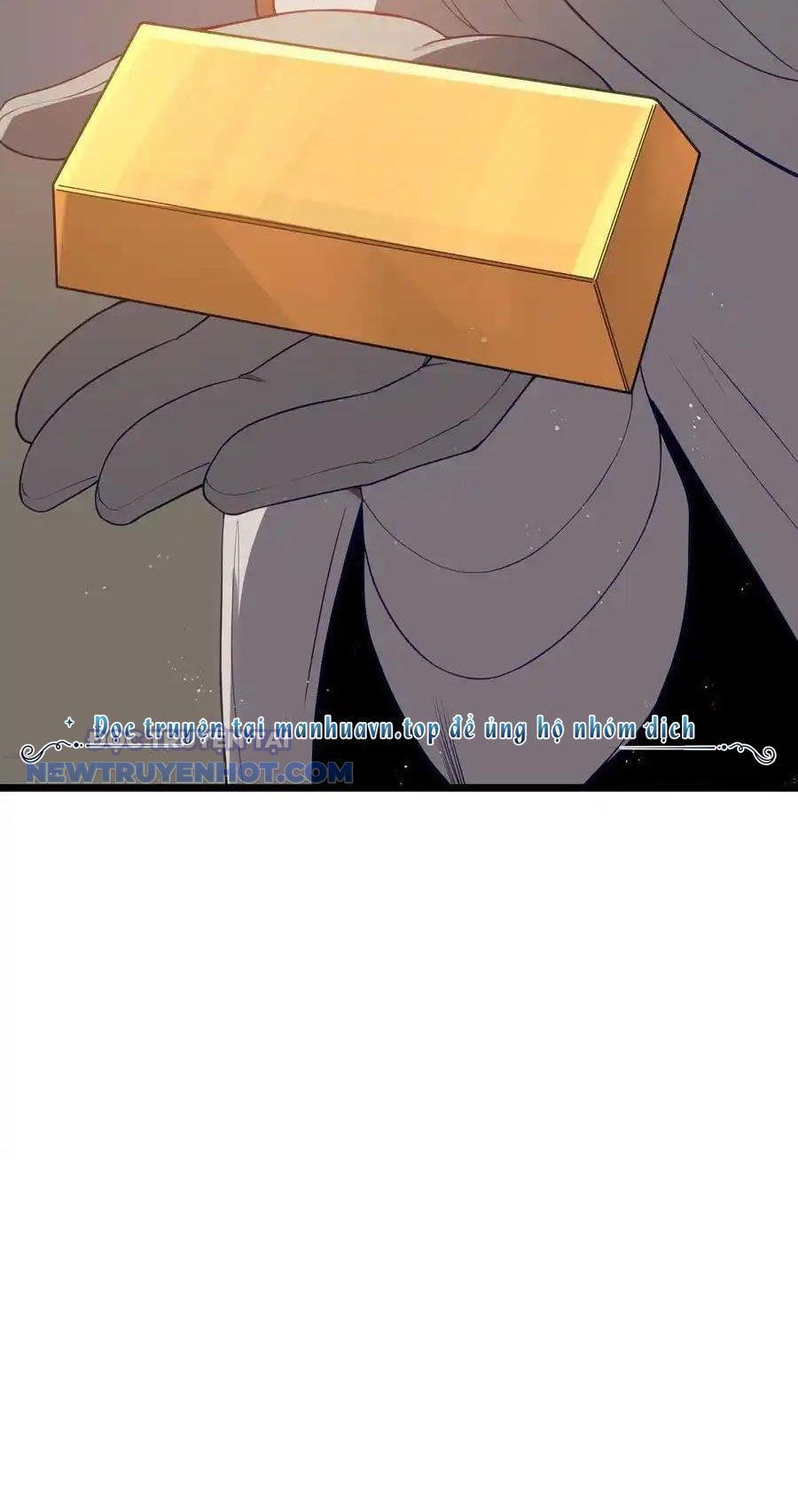 Dũng Giả Này Là Người Theo Chủ Nghĩa Tiền Tài Chí Thượng: Chapter 52