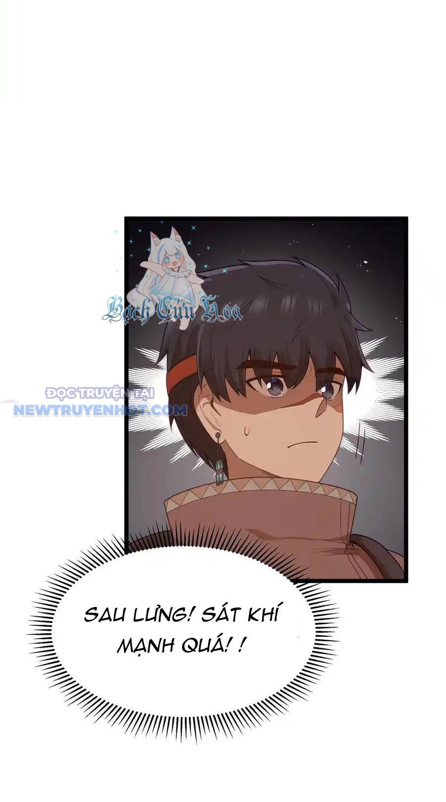 Dũng Giả Này Là Người Theo Chủ Nghĩa Tiền Tài Chí Thượng: Chapter 52