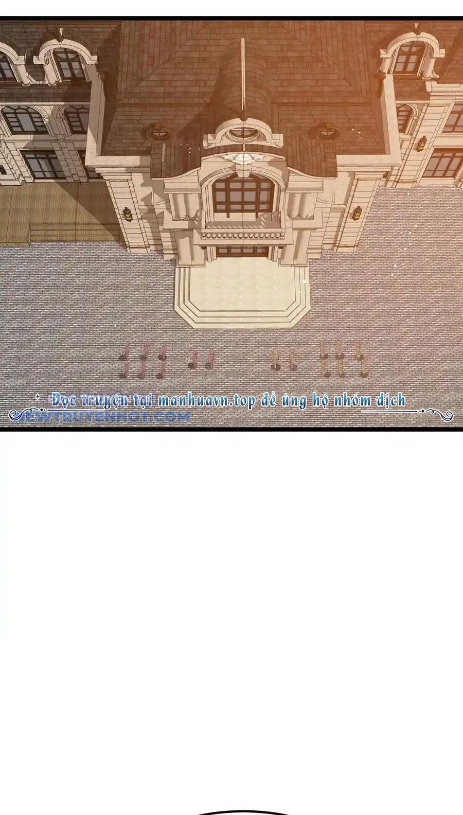 Dũng Giả Này Là Người Theo Chủ Nghĩa Tiền Tài Chí Thượng: Chapter 52