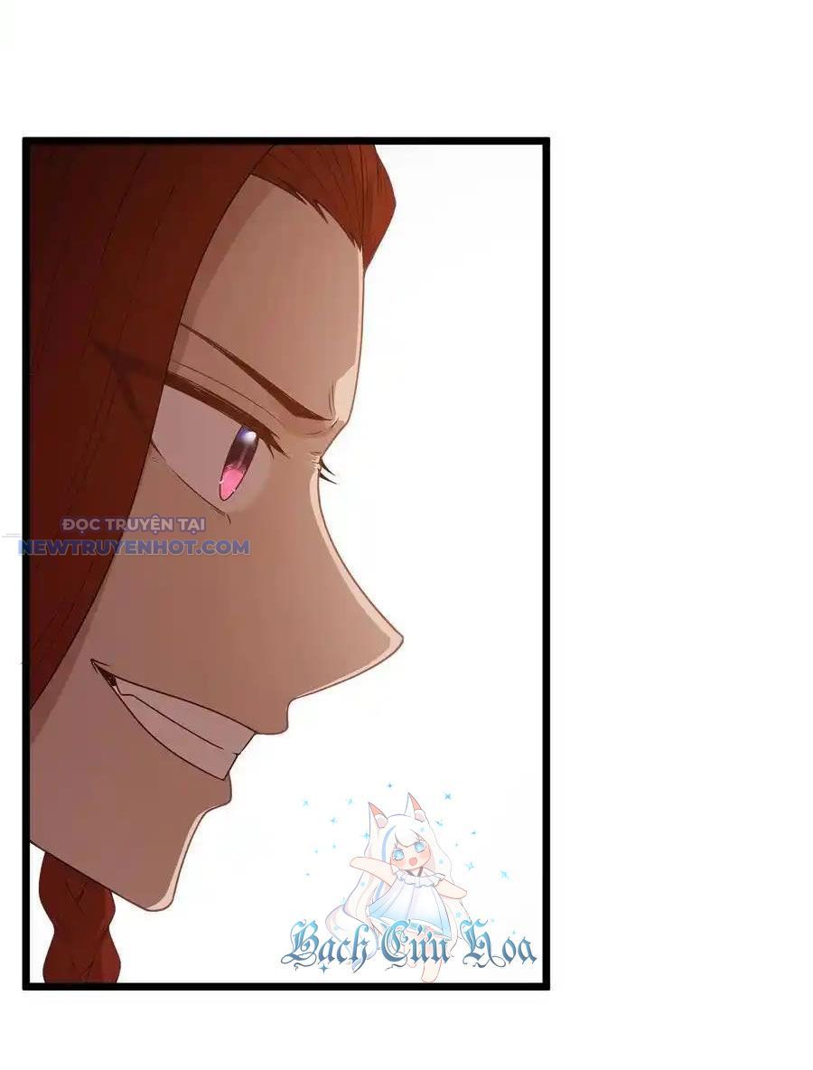 Dũng Giả Này Là Người Theo Chủ Nghĩa Tiền Tài Chí Thượng: Chapter 52