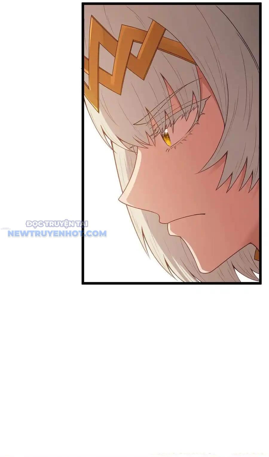 Dũng Giả Này Là Người Theo Chủ Nghĩa Tiền Tài Chí Thượng: Chapter 52