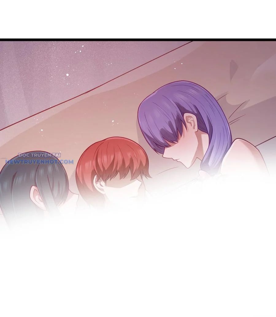 Dũng Giả Này Là Người Theo Chủ Nghĩa Tiền Tài Chí Thượng: Chapter 53