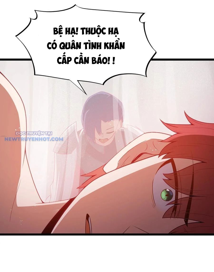 Dũng Giả Này Là Người Theo Chủ Nghĩa Tiền Tài Chí Thượng: Chapter 53