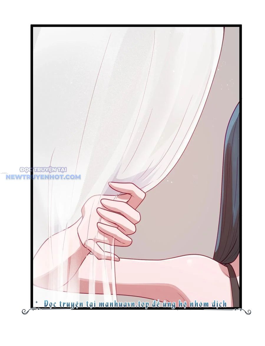 Dũng Giả Này Là Người Theo Chủ Nghĩa Tiền Tài Chí Thượng: Chapter 53