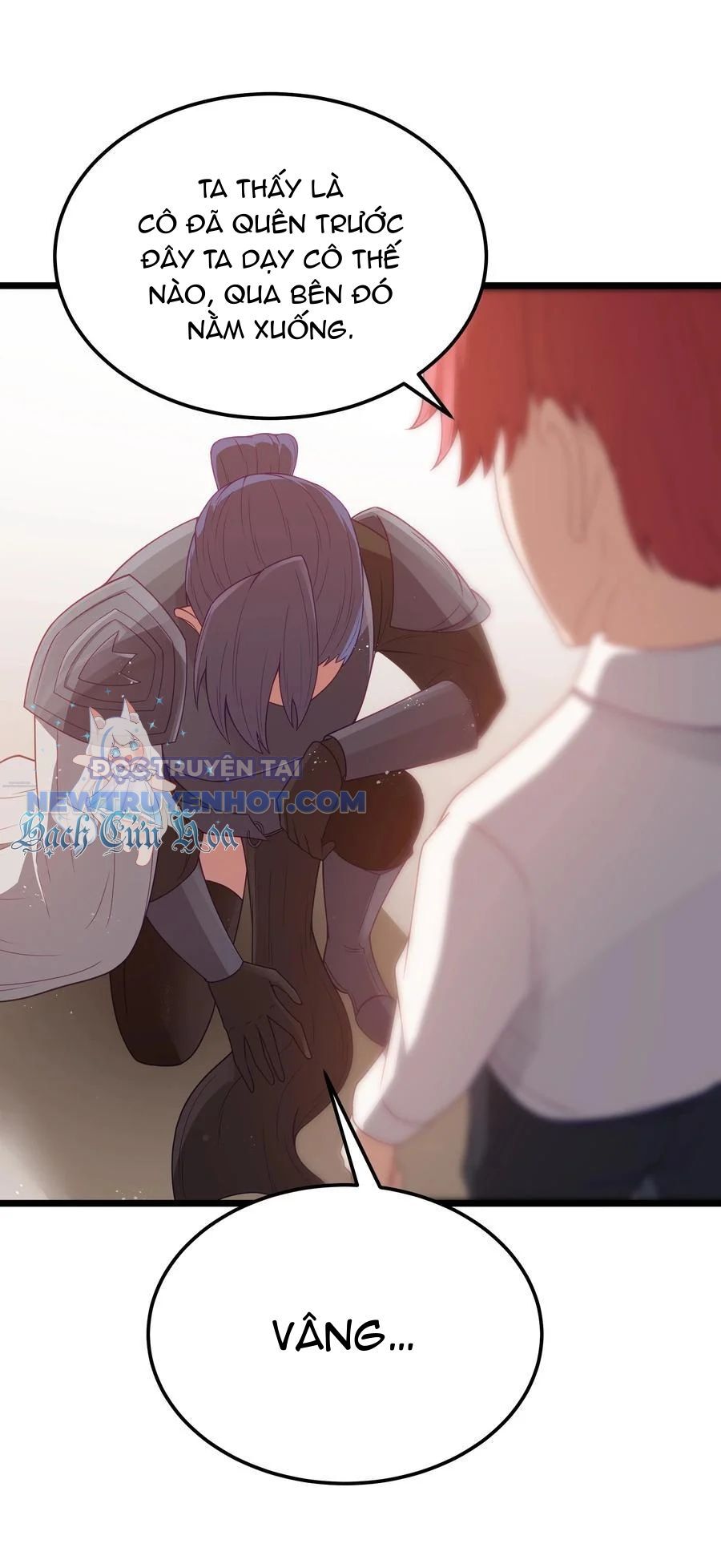 Dũng Giả Này Là Người Theo Chủ Nghĩa Tiền Tài Chí Thượng: Chapter 53