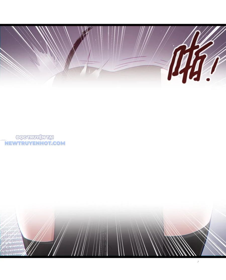 Dũng Giả Này Là Người Theo Chủ Nghĩa Tiền Tài Chí Thượng: Chapter 53