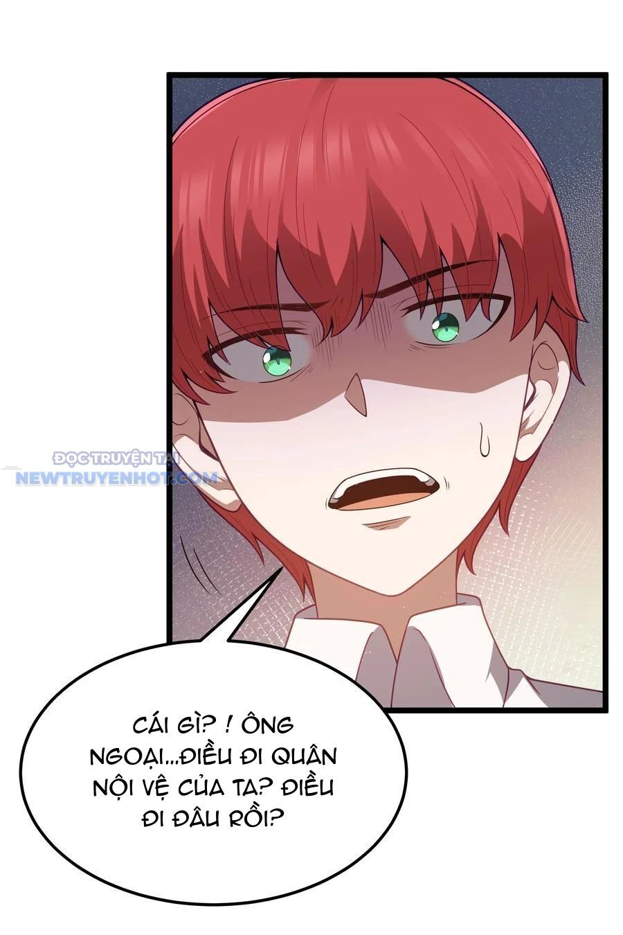 Dũng Giả Này Là Người Theo Chủ Nghĩa Tiền Tài Chí Thượng: Chapter 53