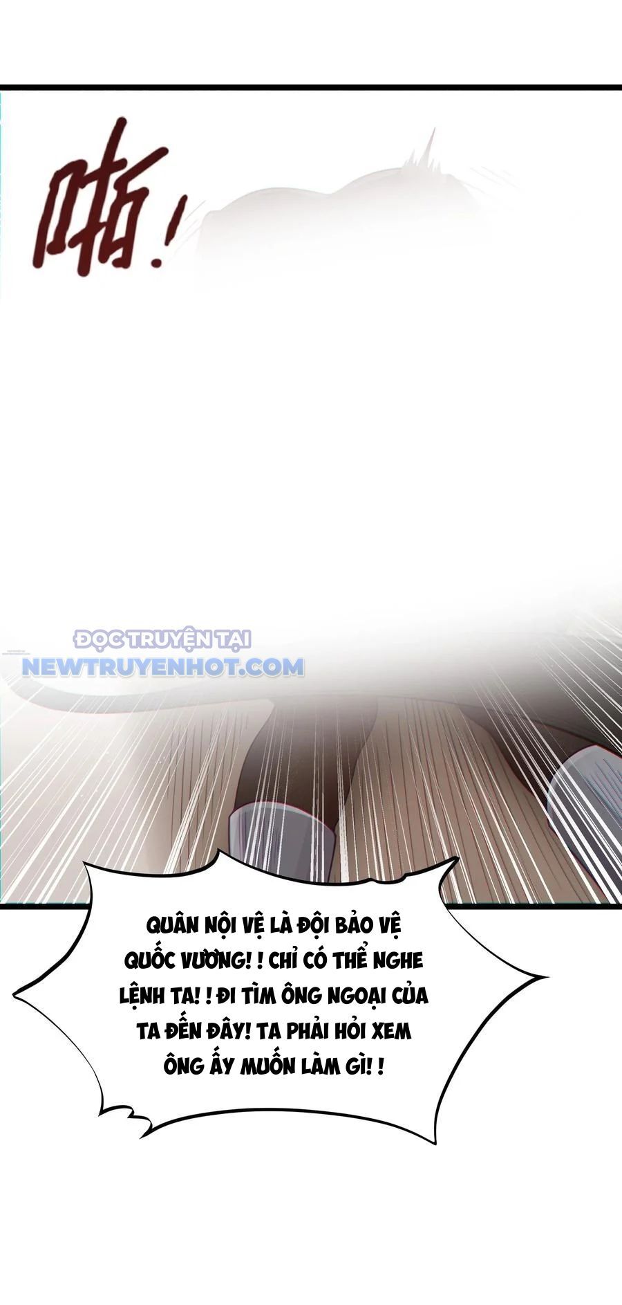 Dũng Giả Này Là Người Theo Chủ Nghĩa Tiền Tài Chí Thượng: Chapter 53