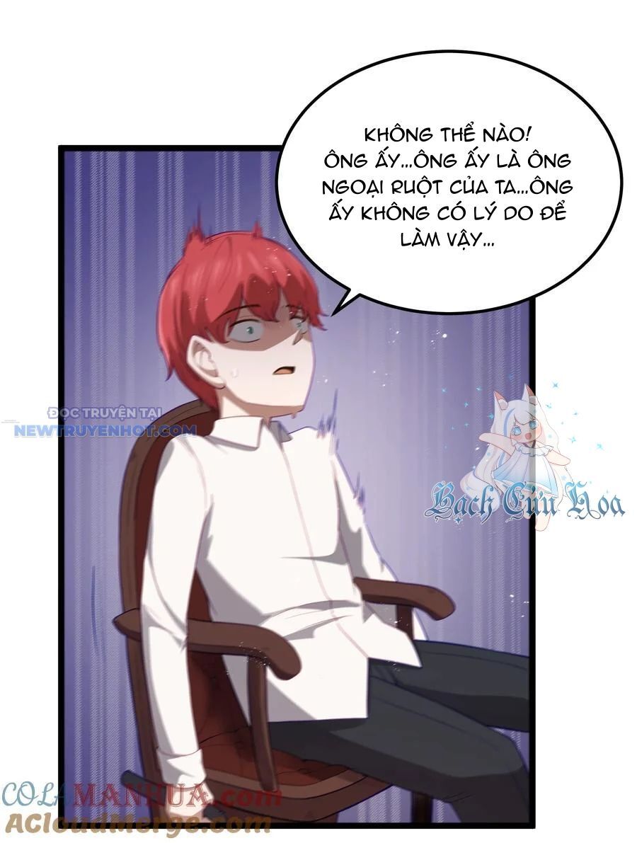 Dũng Giả Này Là Người Theo Chủ Nghĩa Tiền Tài Chí Thượng: Chapter 53