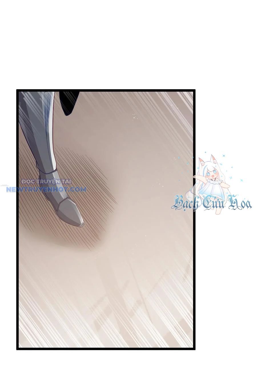 Dũng Giả Này Là Người Theo Chủ Nghĩa Tiền Tài Chí Thượng: Chapter 53