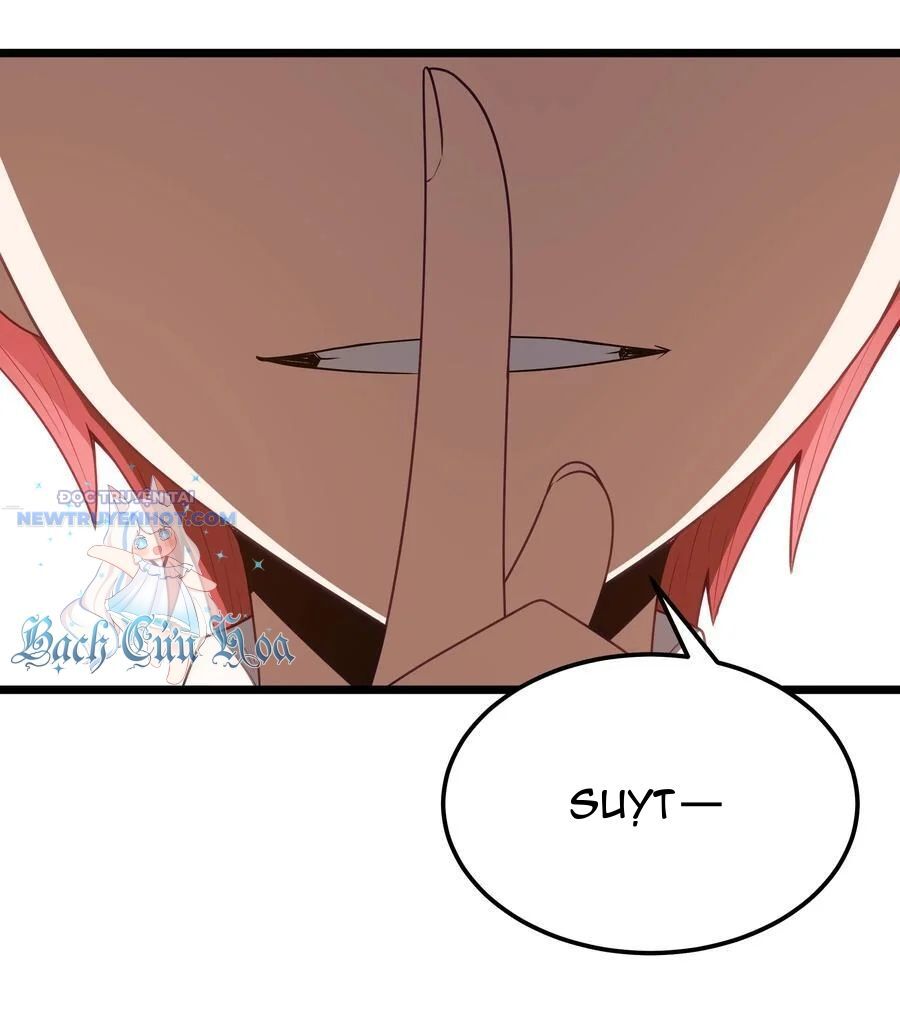 Dũng Giả Này Là Người Theo Chủ Nghĩa Tiền Tài Chí Thượng: Chapter 53