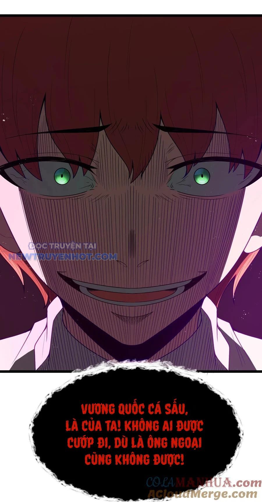 Dũng Giả Này Là Người Theo Chủ Nghĩa Tiền Tài Chí Thượng: Chapter 53