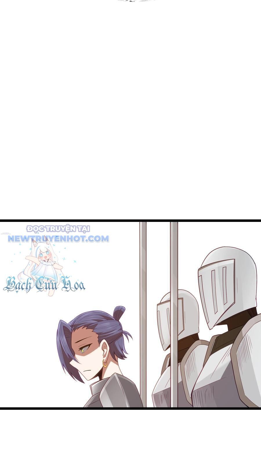 Dũng Giả Này Là Người Theo Chủ Nghĩa Tiền Tài Chí Thượng: Chapter 53