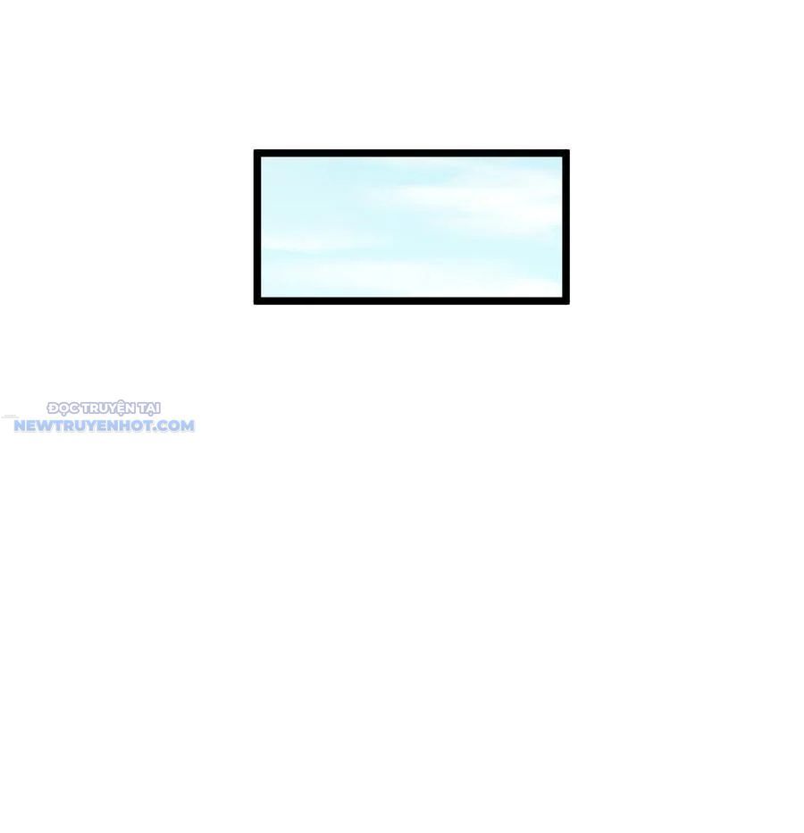 Dũng Giả Này Là Người Theo Chủ Nghĩa Tiền Tài Chí Thượng: Chapter 53