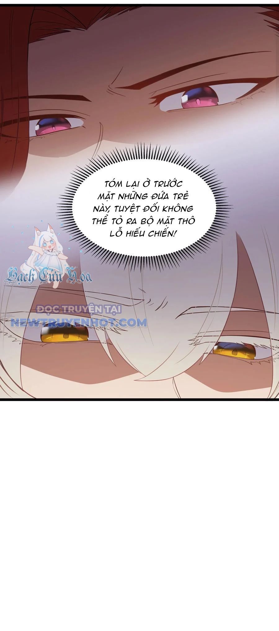 Dũng Giả Này Là Người Theo Chủ Nghĩa Tiền Tài Chí Thượng: Chapter 53