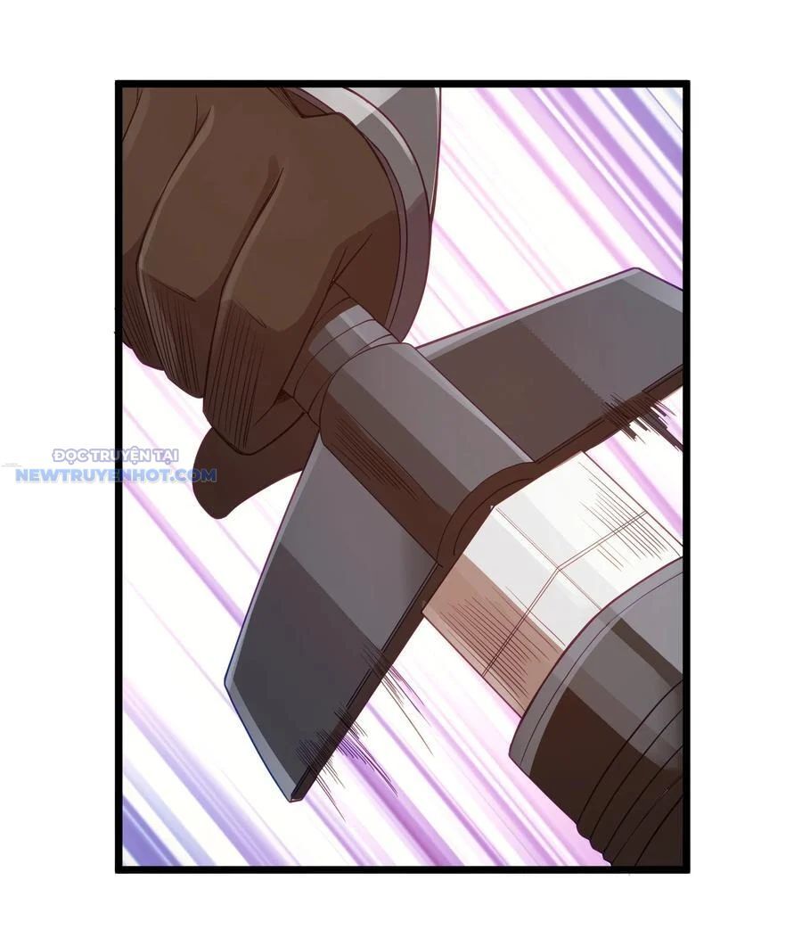 Dũng Giả Này Là Người Theo Chủ Nghĩa Tiền Tài Chí Thượng: Chapter 53