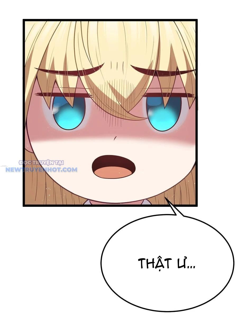 Dũng Giả Này Là Người Theo Chủ Nghĩa Tiền Tài Chí Thượng: Chapter 53