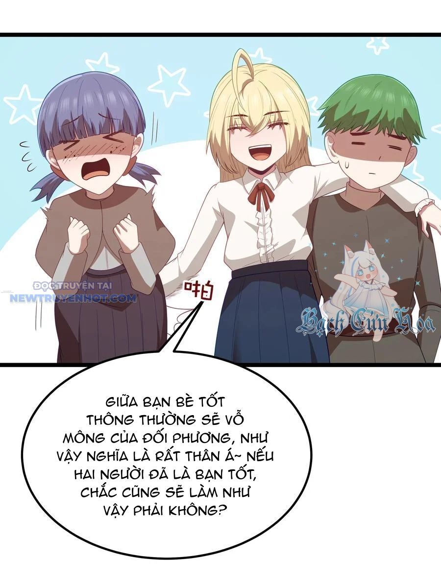 Dũng Giả Này Là Người Theo Chủ Nghĩa Tiền Tài Chí Thượng: Chapter 53