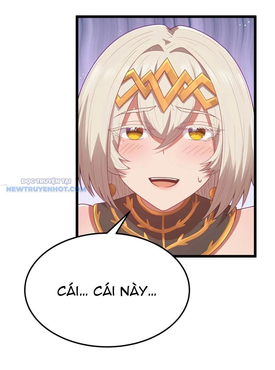 Dũng Giả Này Là Người Theo Chủ Nghĩa Tiền Tài Chí Thượng: Chapter 53