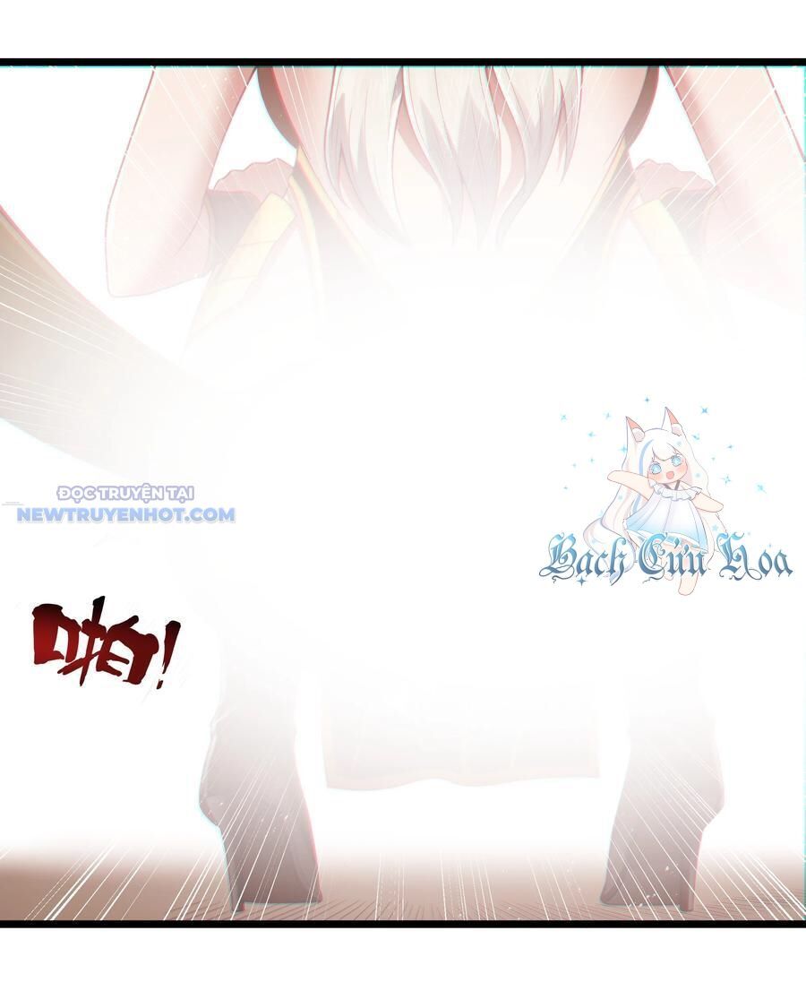 Dũng Giả Này Là Người Theo Chủ Nghĩa Tiền Tài Chí Thượng: Chapter 53