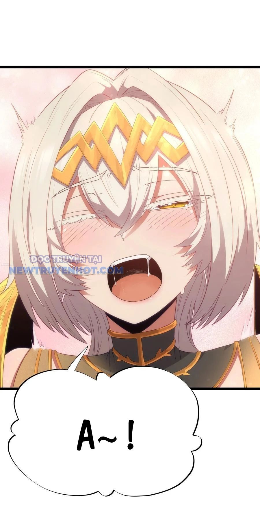 Dũng Giả Này Là Người Theo Chủ Nghĩa Tiền Tài Chí Thượng: Chapter 53