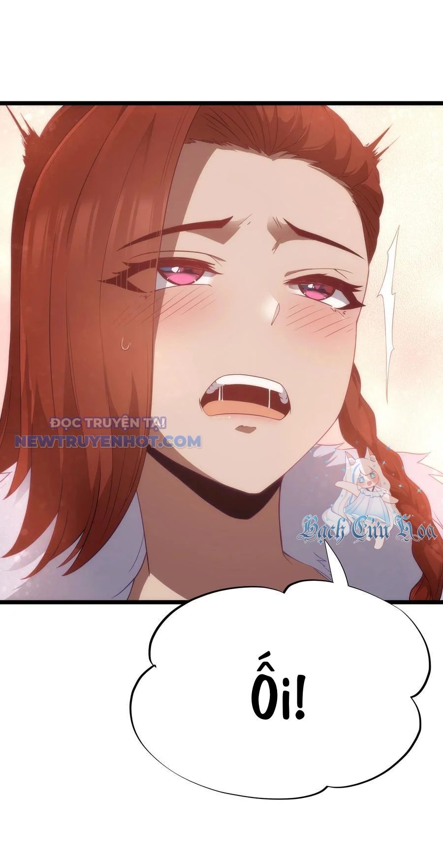 Dũng Giả Này Là Người Theo Chủ Nghĩa Tiền Tài Chí Thượng: Chapter 53