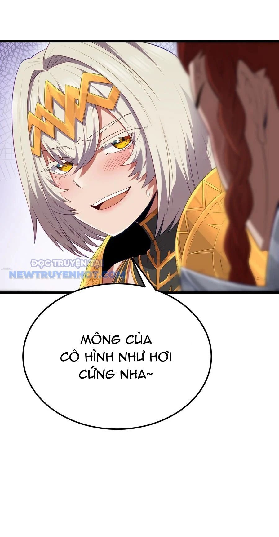 Dũng Giả Này Là Người Theo Chủ Nghĩa Tiền Tài Chí Thượng: Chapter 53