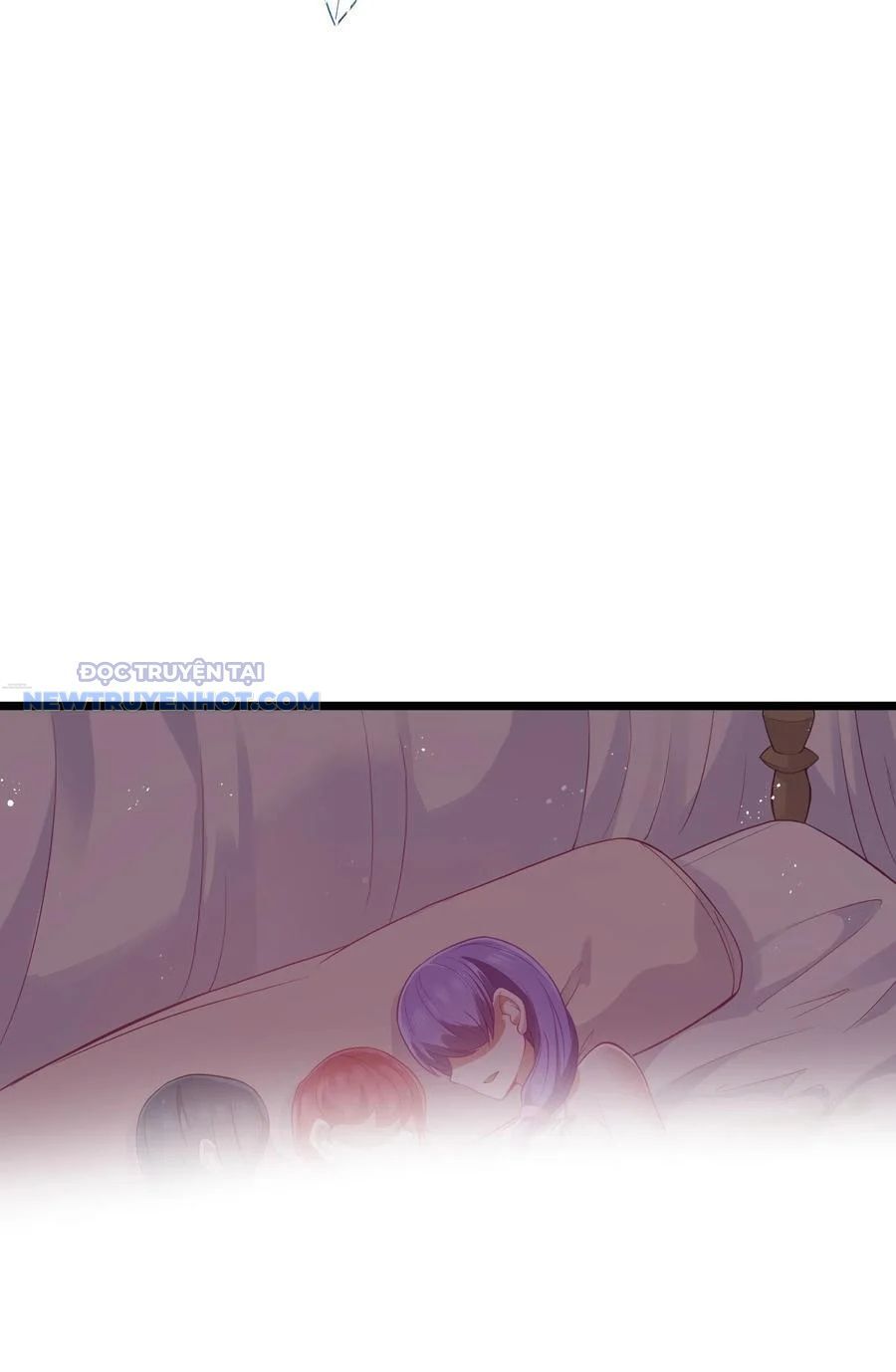 Dũng Giả Này Là Người Theo Chủ Nghĩa Tiền Tài Chí Thượng: Chapter 53