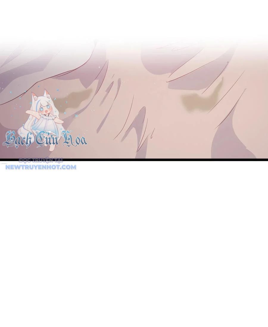 Dũng Giả Này Là Người Theo Chủ Nghĩa Tiền Tài Chí Thượng: Chapter 53