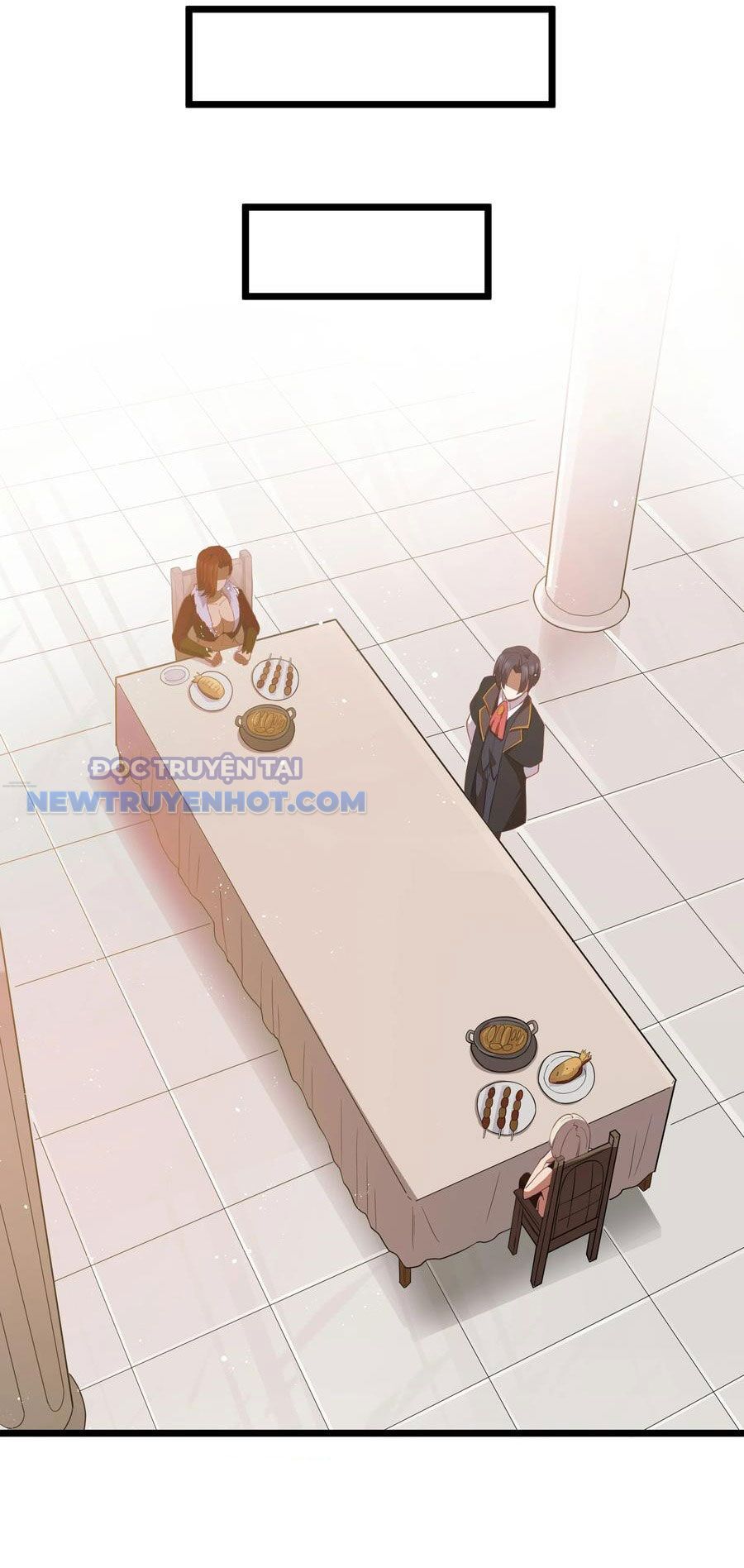 Dũng Giả Này Là Người Theo Chủ Nghĩa Tiền Tài Chí Thượng: Chapter 54