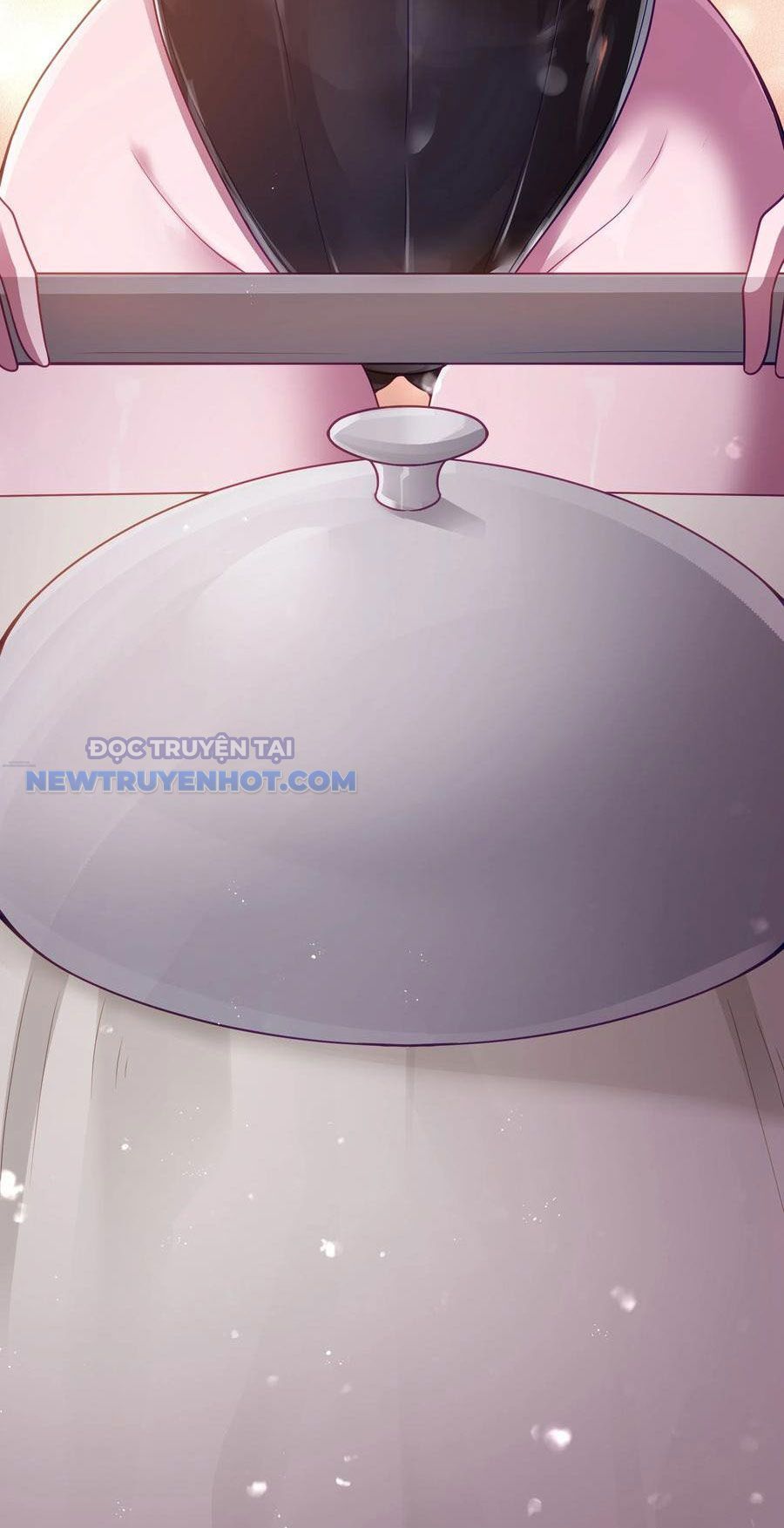 Dũng Giả Này Là Người Theo Chủ Nghĩa Tiền Tài Chí Thượng: Chapter 54