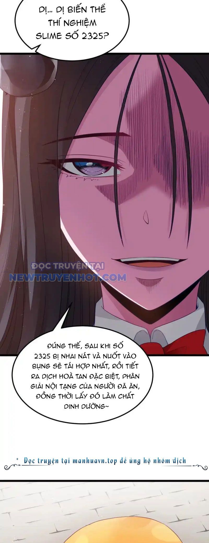 Dũng Giả Này Là Người Theo Chủ Nghĩa Tiền Tài Chí Thượng: Chapter 55