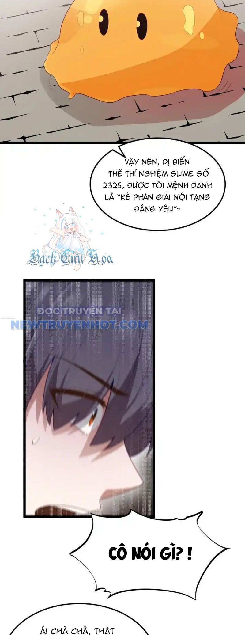 Dũng Giả Này Là Người Theo Chủ Nghĩa Tiền Tài Chí Thượng: Chapter 55