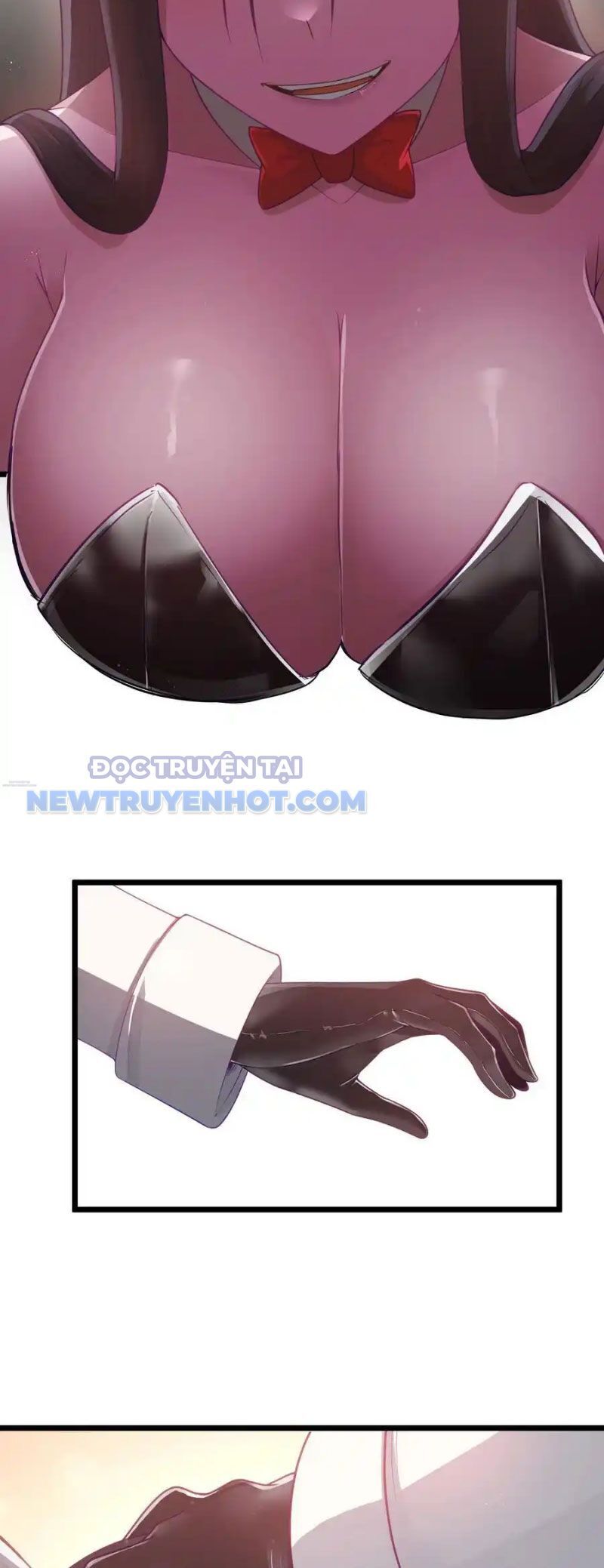 Dũng Giả Này Là Người Theo Chủ Nghĩa Tiền Tài Chí Thượng: Chapter 55