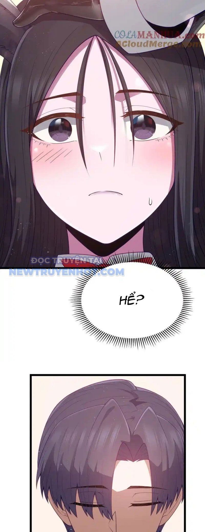 Dũng Giả Này Là Người Theo Chủ Nghĩa Tiền Tài Chí Thượng: Chapter 55