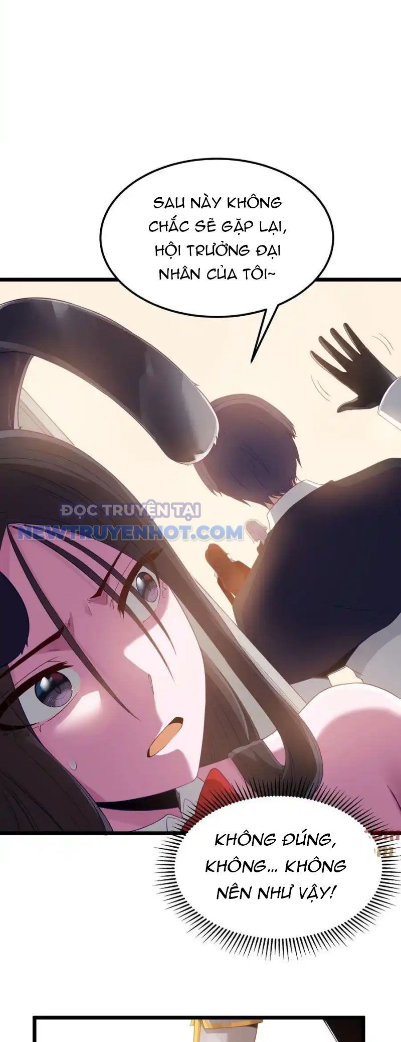 Dũng Giả Này Là Người Theo Chủ Nghĩa Tiền Tài Chí Thượng: Chapter 55