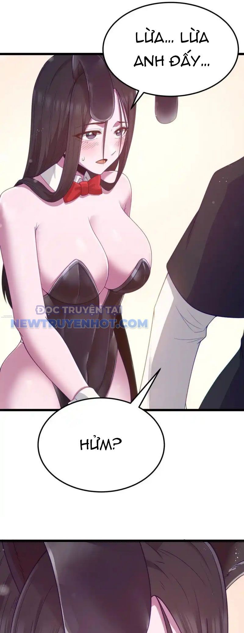 Dũng Giả Này Là Người Theo Chủ Nghĩa Tiền Tài Chí Thượng: Chapter 55