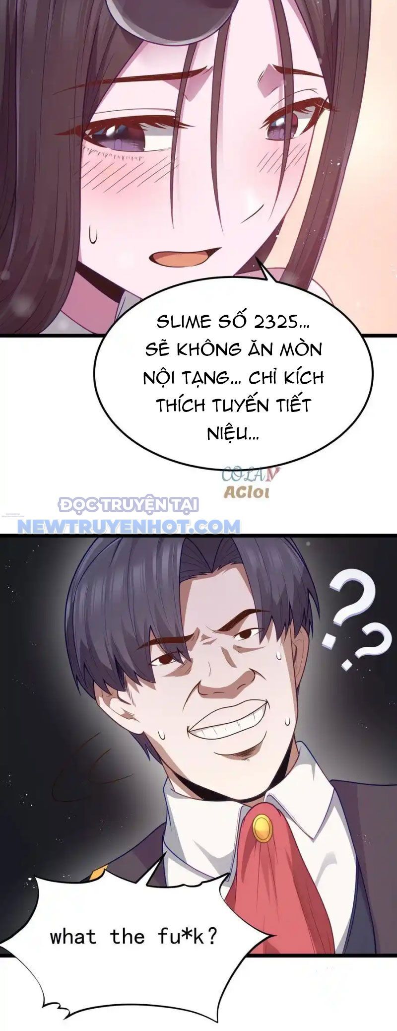 Dũng Giả Này Là Người Theo Chủ Nghĩa Tiền Tài Chí Thượng: Chapter 55